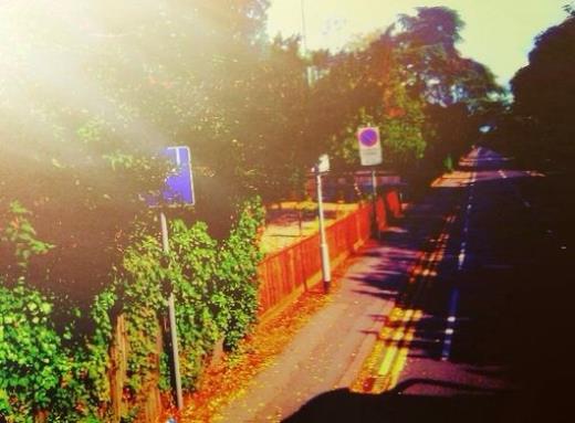 累了却没人懂我的说说