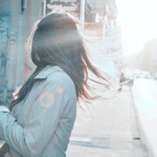 感悟人生正能量的句子