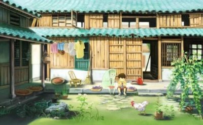 ​努力工作,人生感悟,正能量的句子[45条]