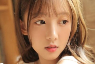 ​爱情心情说说感悟生活