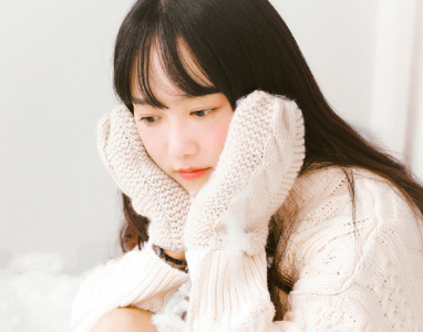 ​朋友圈工作的句子说说心情短语