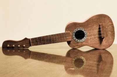 ​表示心情很好的成语75句