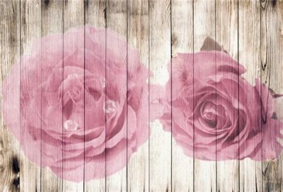 说说心情短语致自己（25句致自己快乐心情短句）