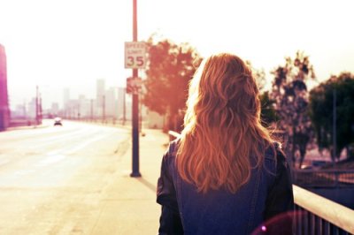 ​有成功的句子说说心情84句