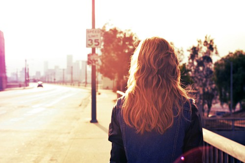 有成功的句子说说心情84句