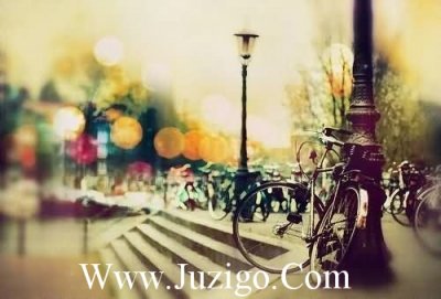 ​让人心跳加速的爱情句子心跳加速的情形句子(精选50句)