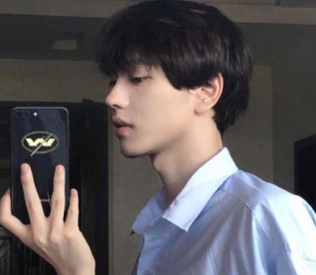 说的很好的爱情句子50句