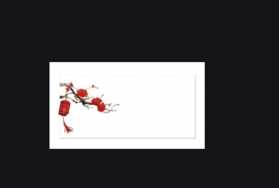 ​哄女朋友开心的温馨情话句子(78句)