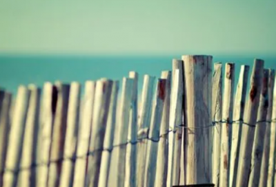 ​四月你好朋友圈暖心文案说说(精选69句)