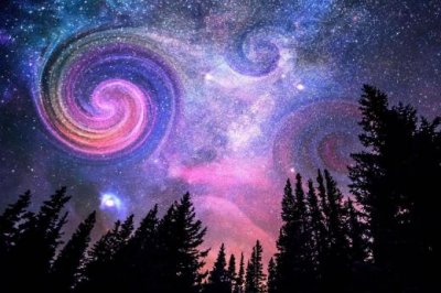 ​发说说配文励志向上（发说说的可爱配图）