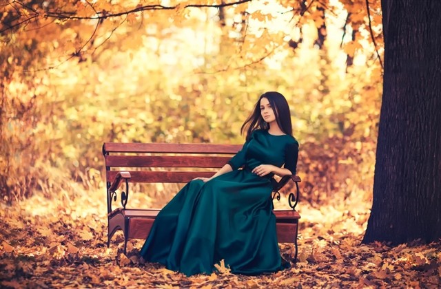 心情说说感悟生活句子