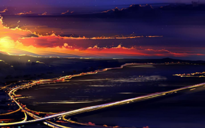 ​不碰感情霸气的短句 拒绝谈恋爱短句