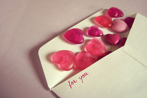 唯美经典的句子86句