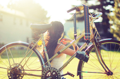 高中班级口号16字励志84句