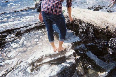 ​阳光语录励志的句子 励志好句大全(67句)