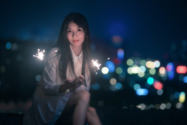 心情短语 简短走心的句子