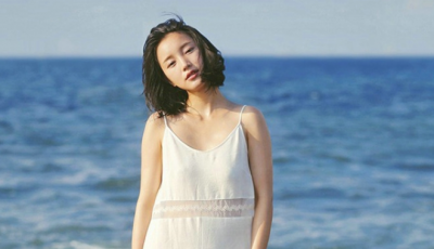 ​来月经不舒服的心情说说 生理期难受的说说