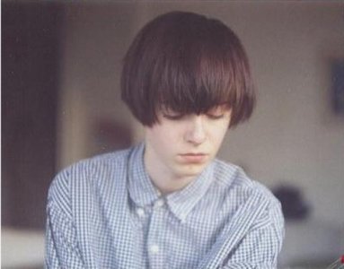 ​表白偶像情话最暖心一段话（冬日表白情话）