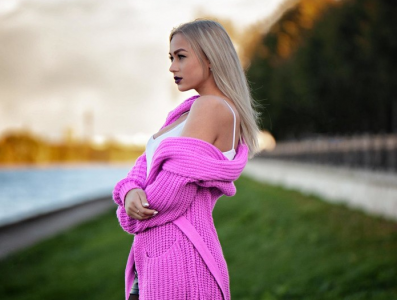 ​征婚内心独白经典句子