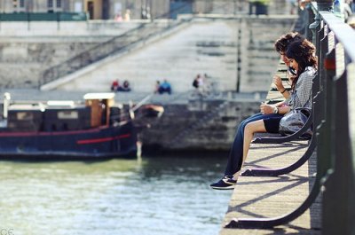 ​懂得感恩的正能量句子对别人表达感恩的句子(76句)