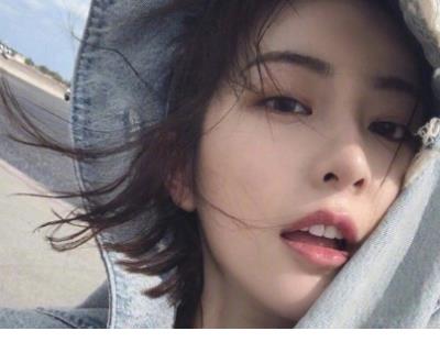 怀念校园青春的句子