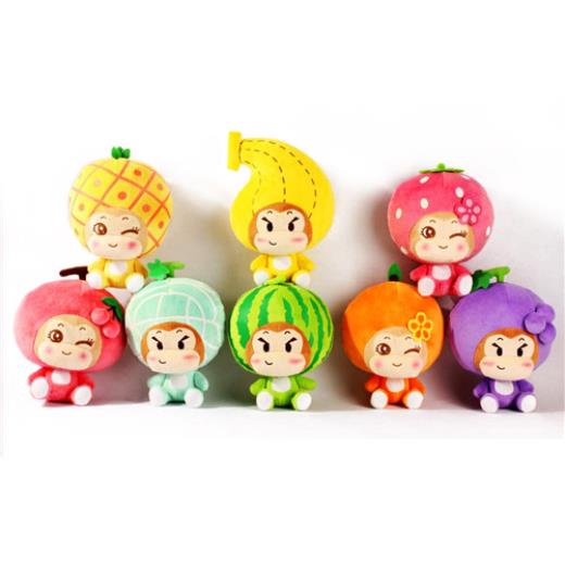 励志说说带图片致自己