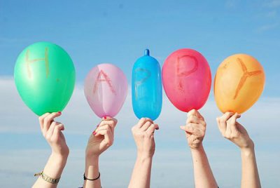 ​陈安之励志语录大全82句