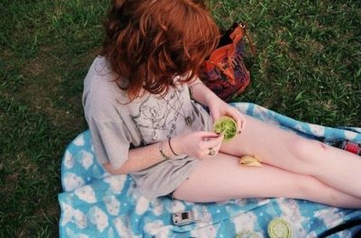 ​动漫励志语录句子