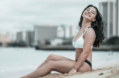 ​心情特别差的说说 心情极差的句子