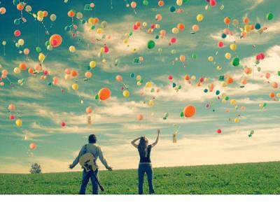 疼到心碎的句子说说心情