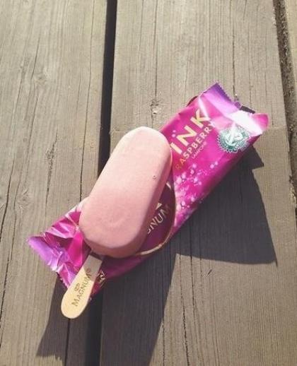 喜欢你的句子简短