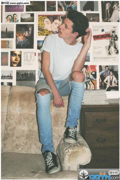 暖心经典有道理的qq说说