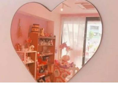 朋友圈经典暖心的心情说说