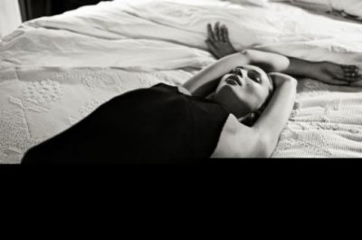 ​人生爱情哲理的句子（关于爱情的唯美句子）