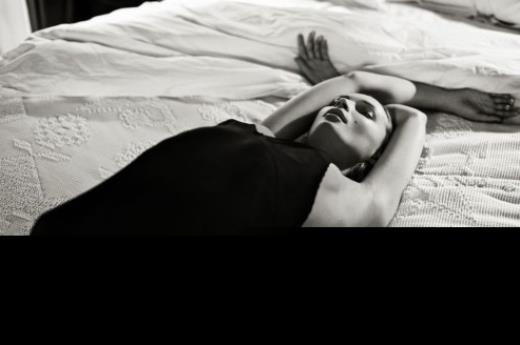 人生爱情哲理的句子