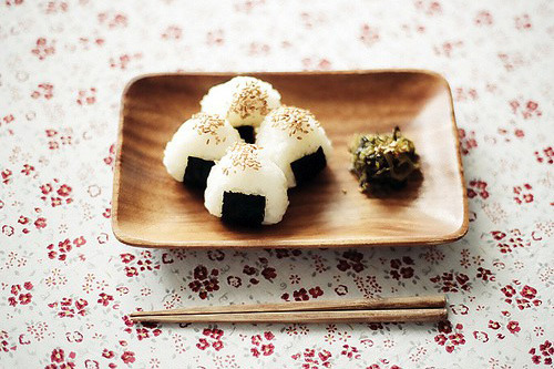 性签名大全2023年最新版的励志66句