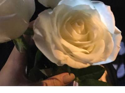 开心的句子说说心情