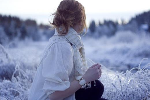 又到周末的心情说说