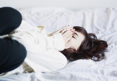 ​4月14日情人节微信