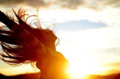 ​爱情纪念日的诗意句子