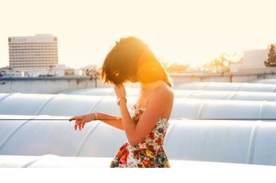 男人奋斗的人生格言