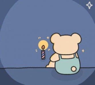 ​爱情随遇而安句子