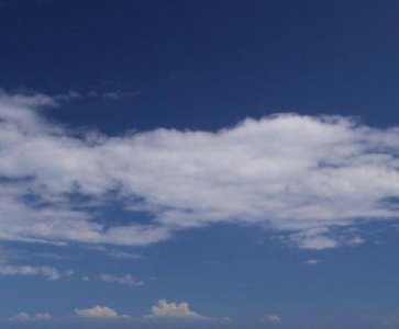 ​关于爱情的甜蜜句子 甜蜜的爱情短句