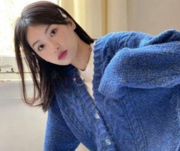 ​唯美爱情句子唯美到哭 爱情的句子唯美短句(31句)