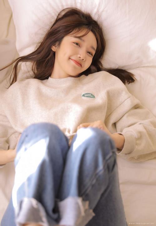 压力大的qq空间心情说说语录