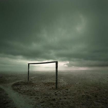 对妈妈爱的表达短句子