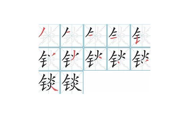 暖心的表白情话(暖心的表白情话简短)