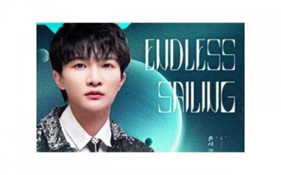 ​《博君一笑我听过最美的情话简短》精选10句