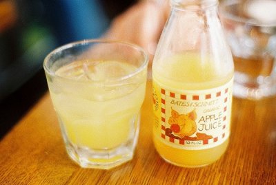 ​心向阳光正能量的句子生活充满阳光的句子(50句)