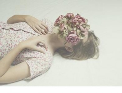 ​那些让人心痛的句子 那些10个字让人心碎的句子